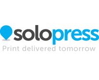SoloPress