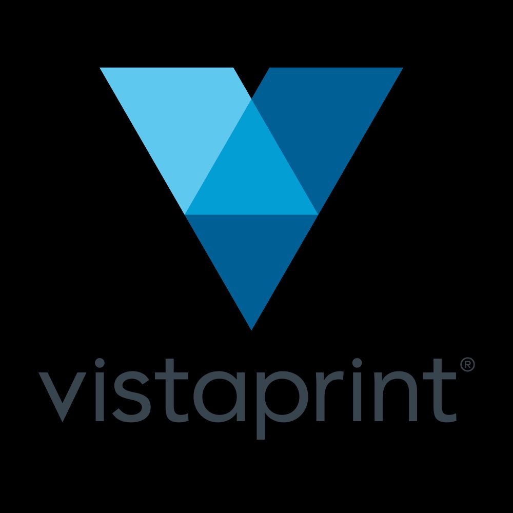 VistaPrint