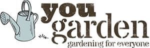 You Garden