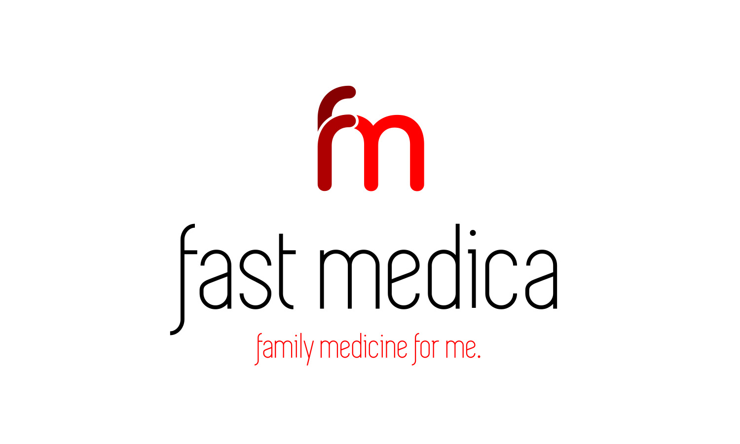 Fast Medica