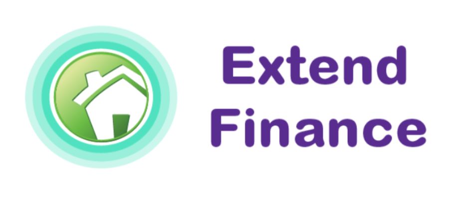 Extend Finance