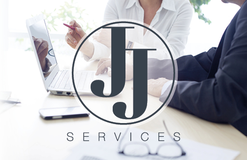 JJ SERVICES-Jowita Jozwik