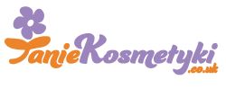 TanieKosmetyki