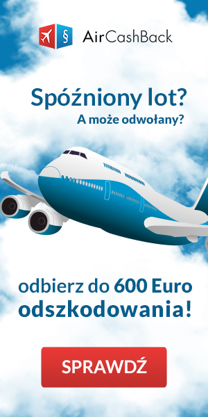 AirCashBack