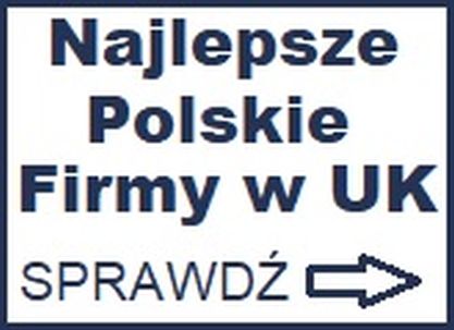 Pasaż-S10