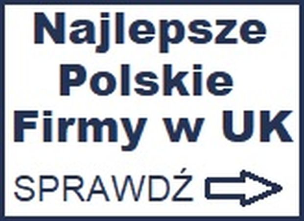 Pasaż-S14