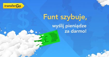 TransferGo alt