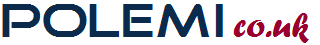 Portal Informacyjny w UK, Wielkiej Brytanii | Polish Community Online in the United Kingdom